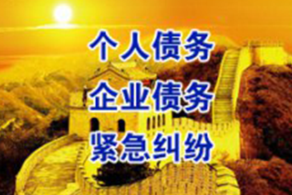 东平讨款公司